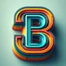 3BStudioArt